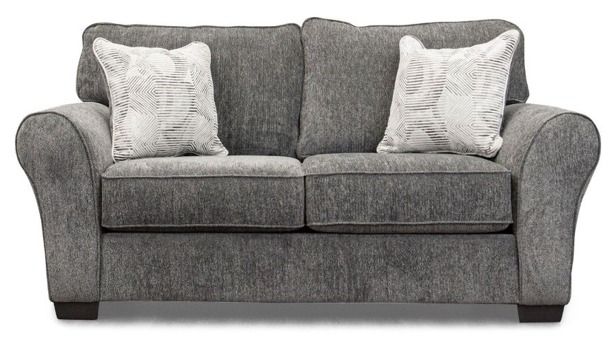 Picture of Hermes Loveseat