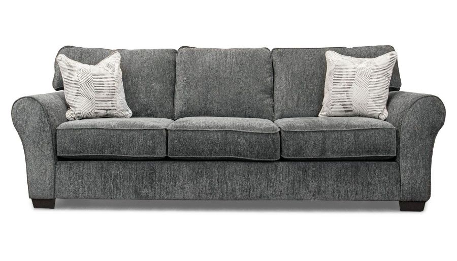 Picture of Hermes Sofa