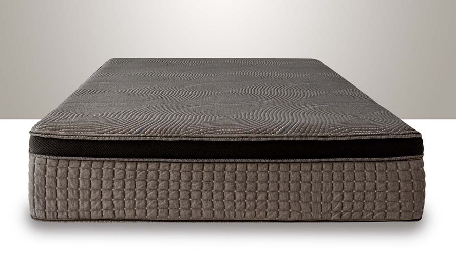 Picture of Ruby Twin XL Mattress Only