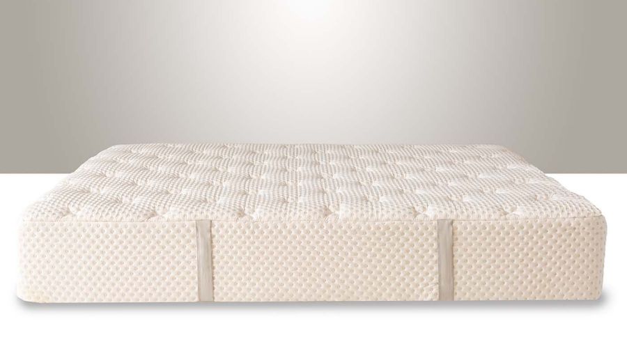 Picture of Violet Firm King Mattress Only