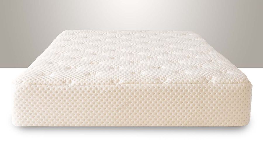 Picture of Violet Firm Twin Mattress Only