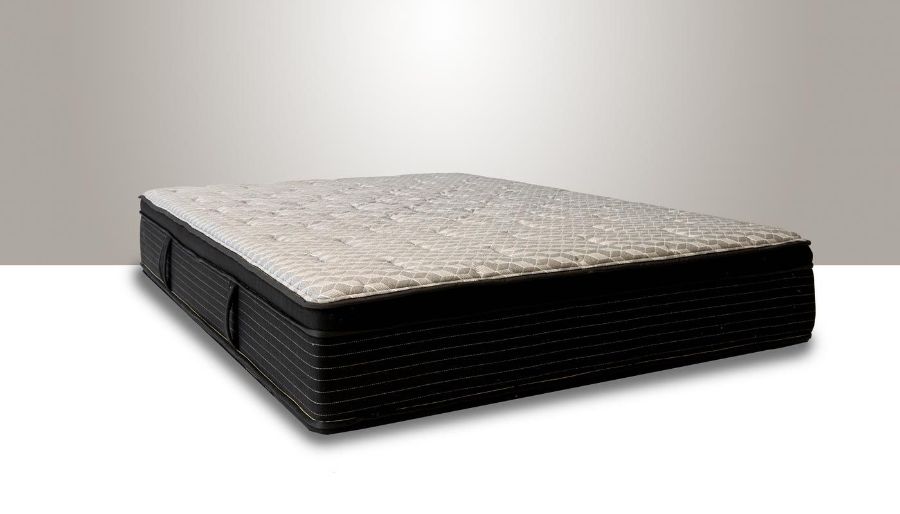 Picture of American Dream Queen Mattress Only