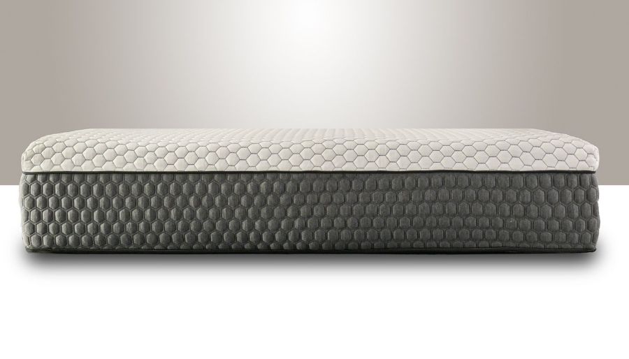 Picture of Diamond V Firm Full Mattress Only