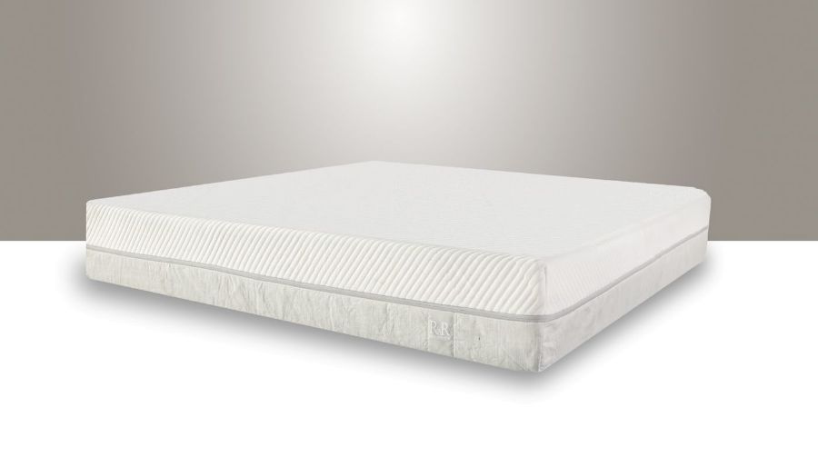 Picture of Shadow II Twin Mattress Only