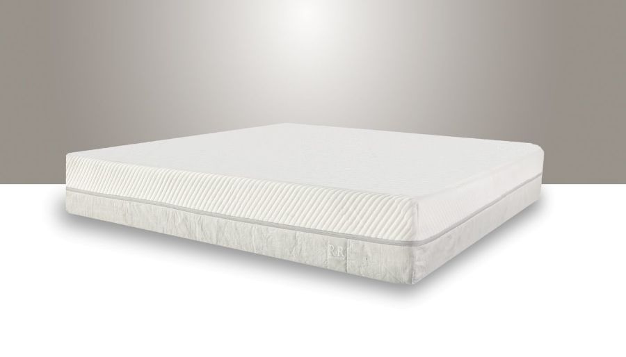 Picture of Shadow II King Mattress & Foundation