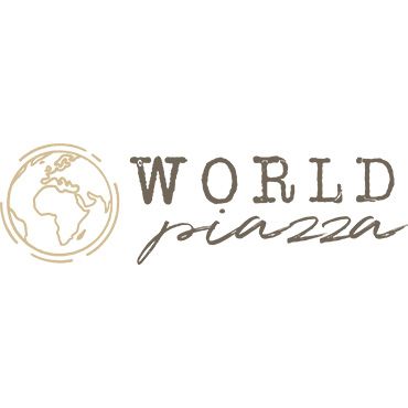 Picture for manufacturer World Piazza