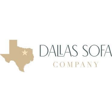 Imagen del fabricante Dallas Sofa Company