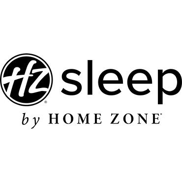 Picture for manufacturer HZ Sleep