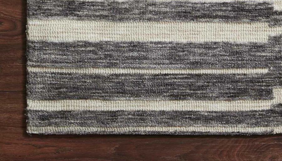 Picture of Neda Natural Slate Rug