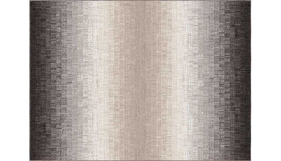 Picture of Woodmont Gradient Grey Rug 8 x 10 Rug