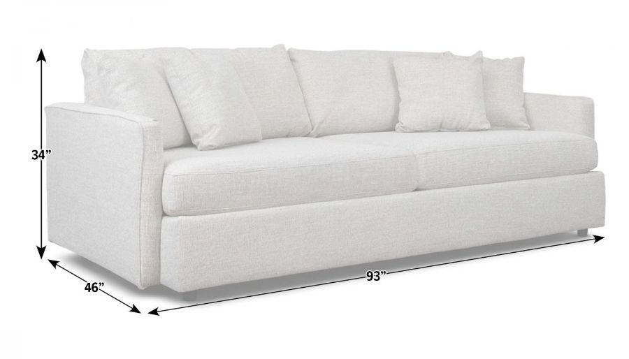 Picture of Bishop Sofa