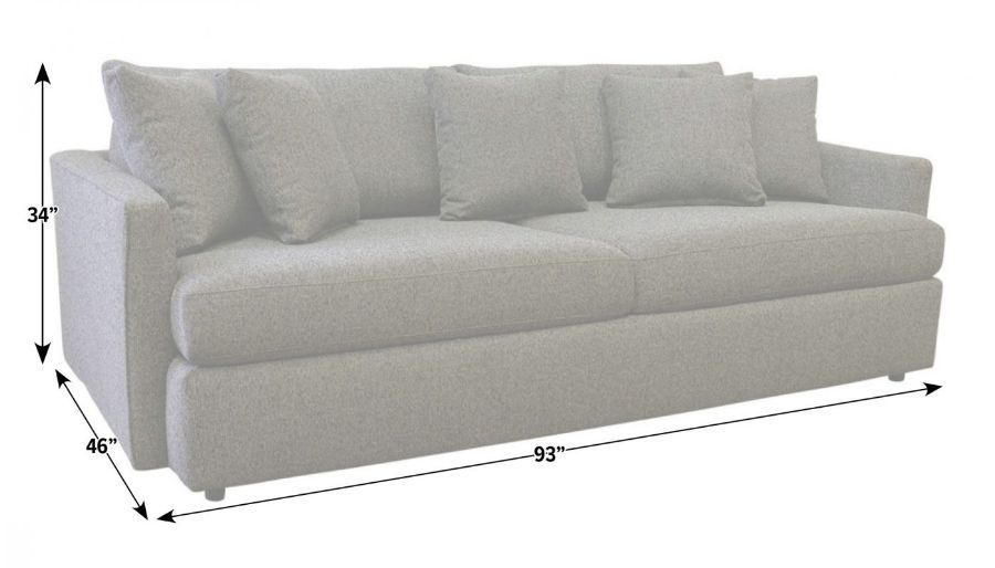 Picture of Brock Sofa