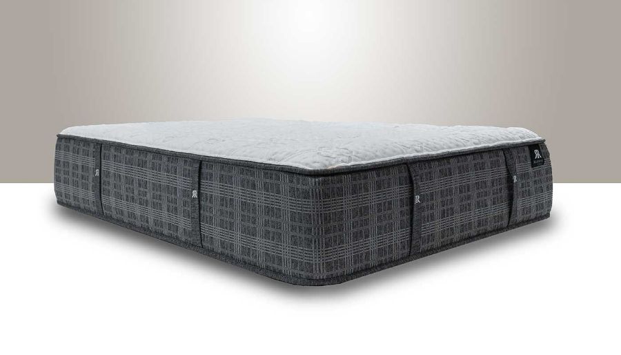 Picture of Celestial Medium Twin Mattress Only
