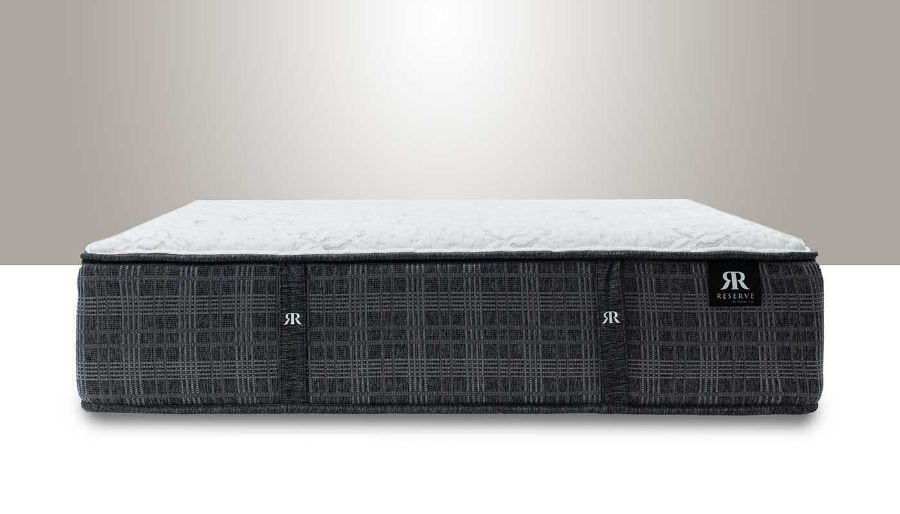 Picture of Celestial Medium King Mattress & Low Profile Foundation