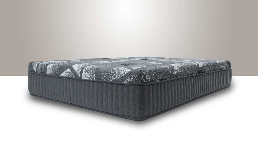 Picture of Zenith Plush California King Mattress Only