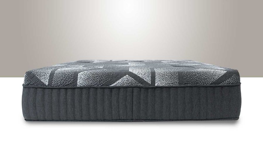 Picture of Zenith Plush King Mattress Only