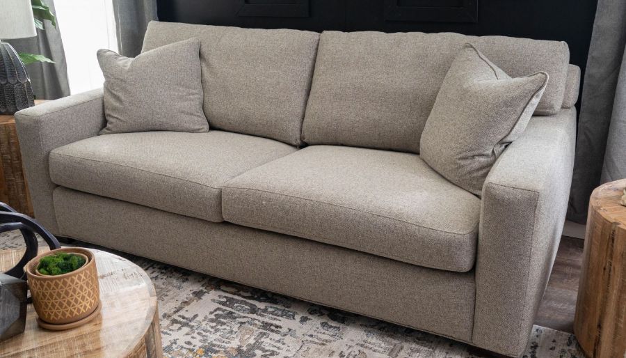 Picture of Easton II Sofa, Loveseat & Chair