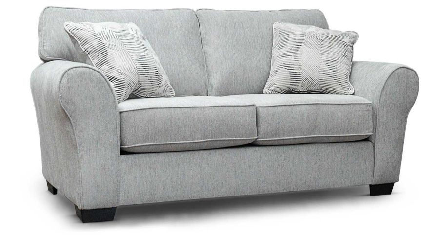 Picture of Demeter Loveseat