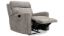 Picture of Frisco Swivel Recliner