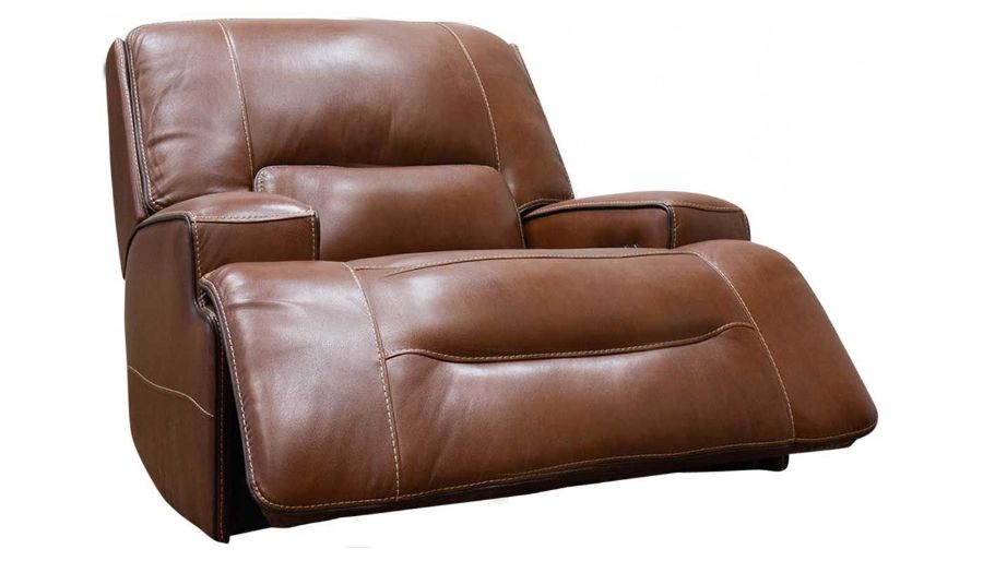 Picture of Lake Como Recliner