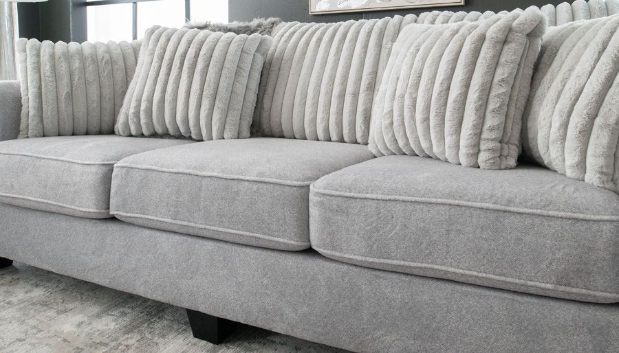 Picture of Buenos Aires Sofa, Loveseat & Chair