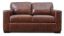 Picture of Avalon Loveseat