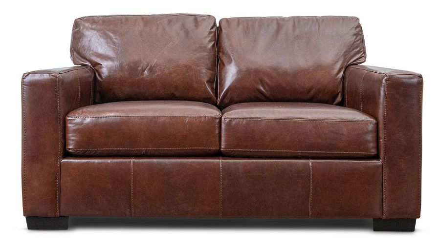 Picture of Avalon Loveseat
