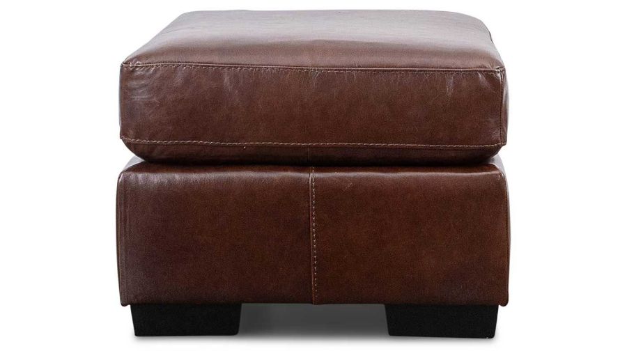 Picture of Avalon Ottoman