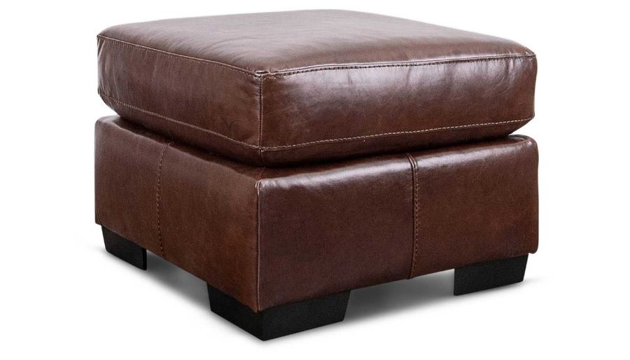 Picture of Avalon Ottoman