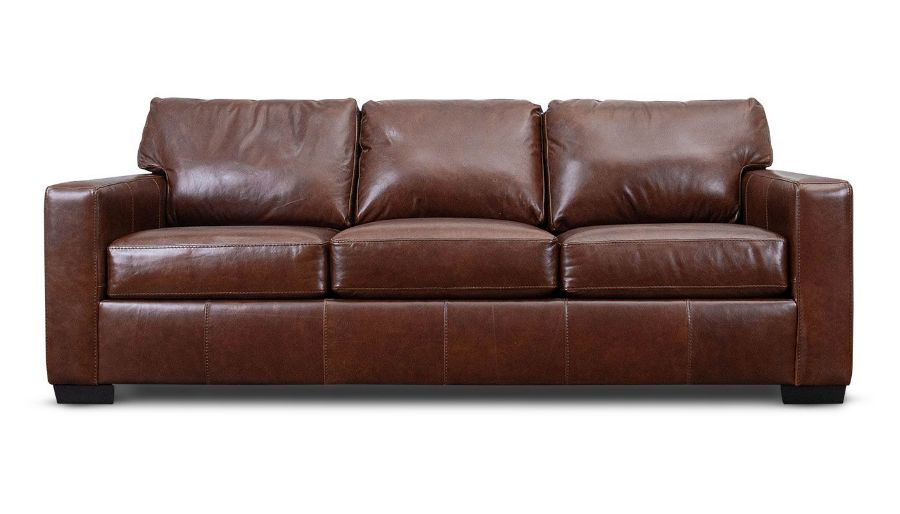 Picture of Avalon Sofa