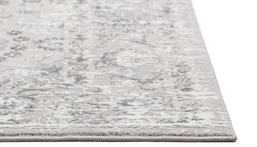 Picture of Rhodes Grey 8 x 10 Rug