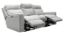 Picture of Nadia Power Sofa
