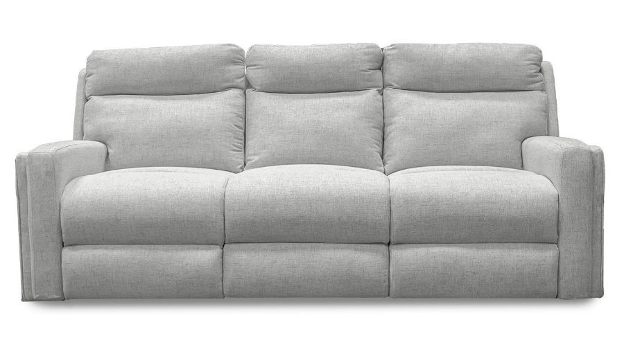 Picture of Nadia Power Sofa