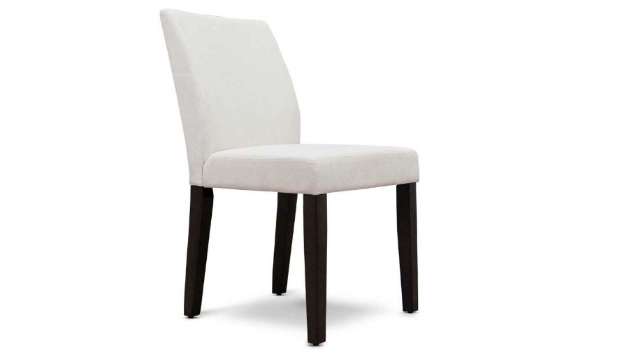 Picture of Bowman Beige Dining Height Side Chair
