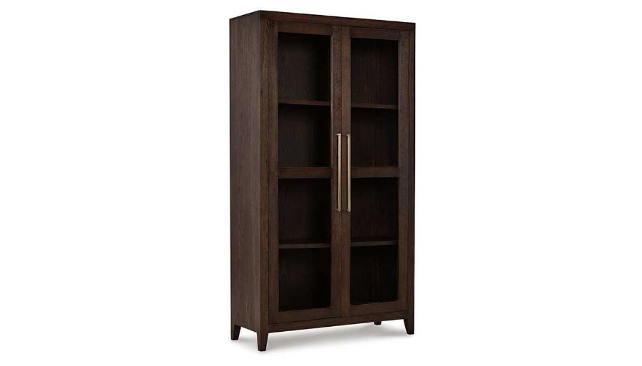 Picture of Deacon Accent Cabinet