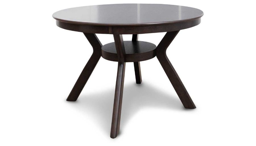 Picture of Bowman Dining Height Table