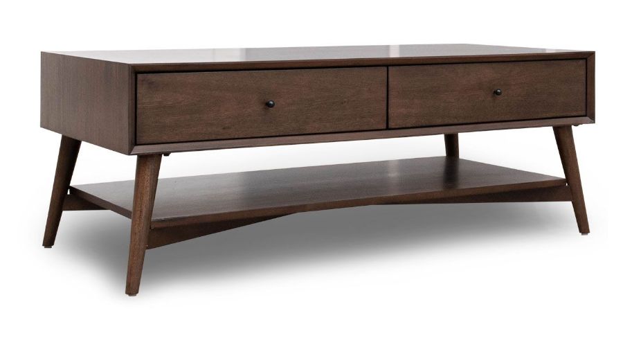 Picture of Mid Century Coffee Table