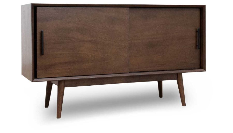 Picture of Mid Century TV Console