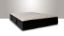 Picture of American Dream King Mattress & 2150 Adjustable Base