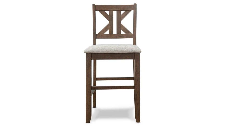 Picture of Generations Counter Height Side Side Chair