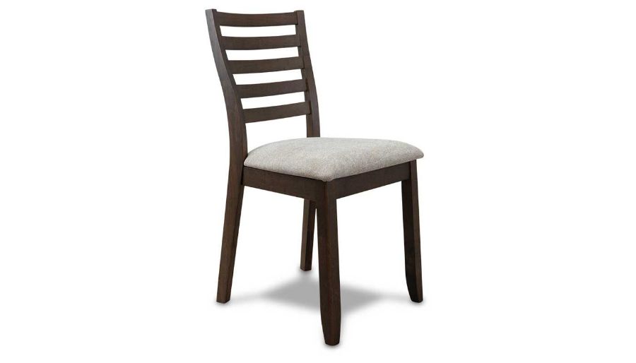 Imagen de Digital Dining Height Side Chair