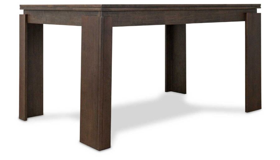 Picture of Digital Dining Height Table