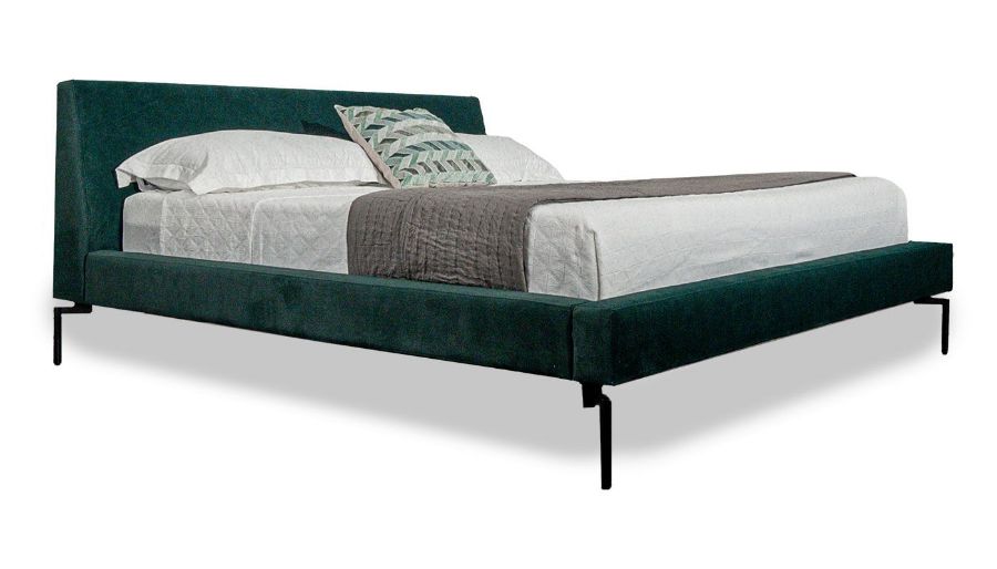 Picture of Andes Verde Queen Bed