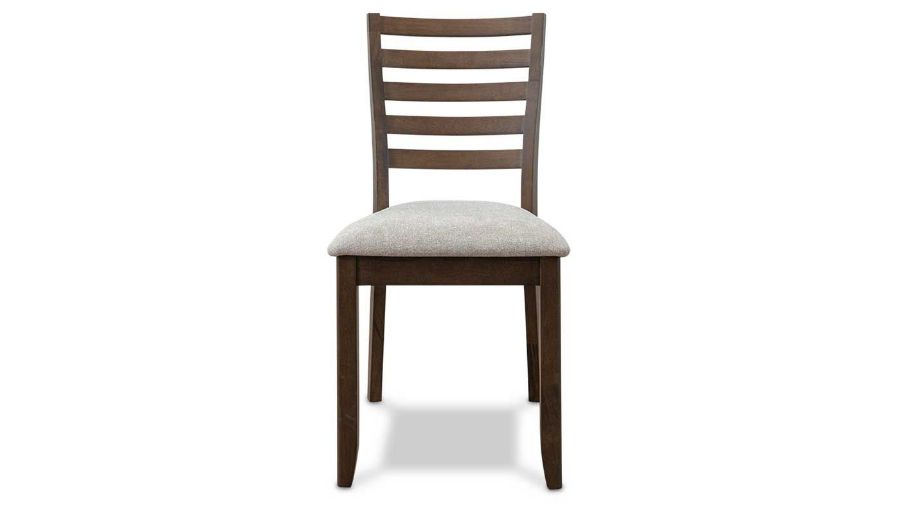 Imagen de Digital Dining Height Side Chair