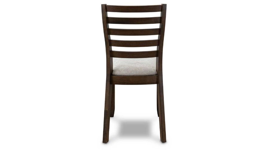 Picture of Digital Dining Height Side Chair