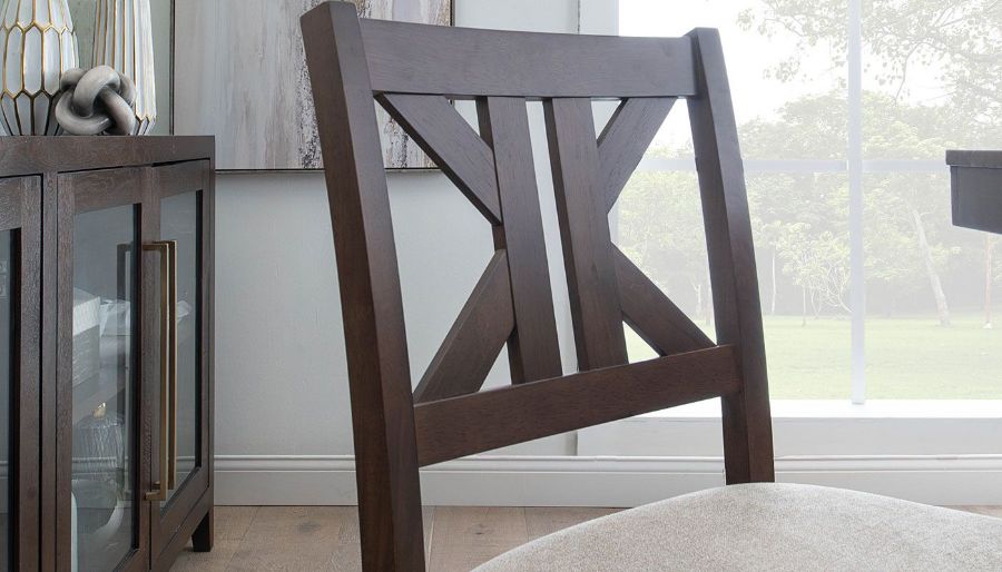 Picture of Generations Counter Height Side Side Chair