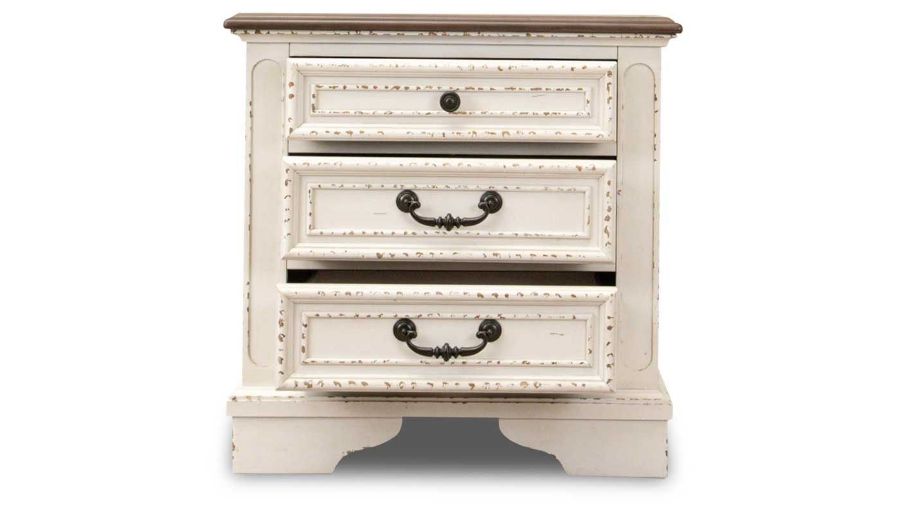 Picture of Annette Nightstand