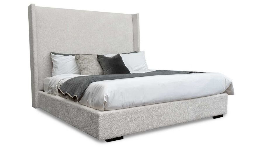 Picture of Lot King Bed