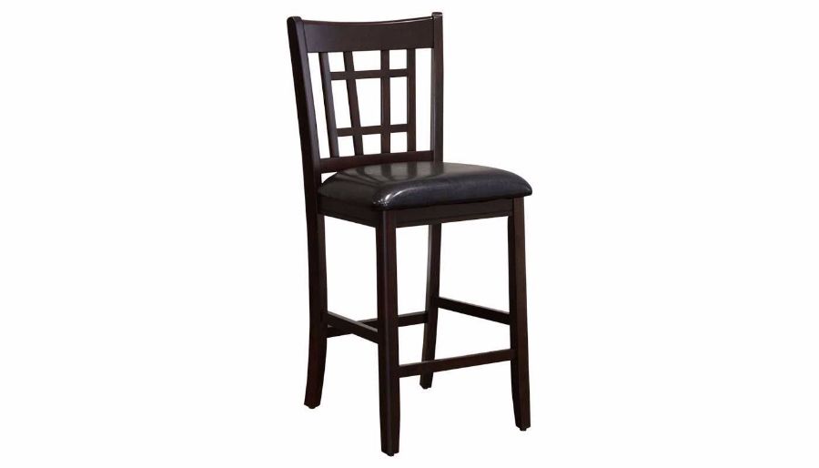 Picture of Waylon II Counter Height Table & 6 Side Chairs