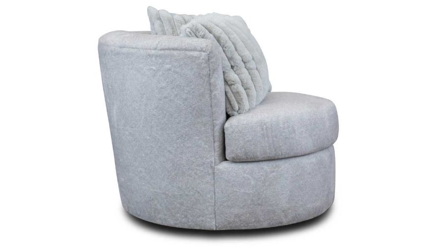 Picture of Molly Swivel Chair